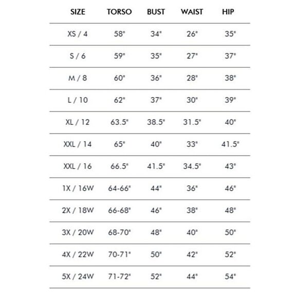 NWT Anne Cole Women's High-Waist Shirred Bikini Bottoms Blue Size 24W $70 8B532 - Picture 3 of 3